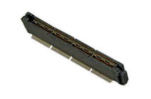 AMP - TE CONNECTIVITY 5767042-3