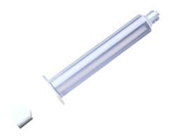 WELLER A3LLPS