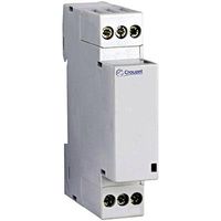 CROUZET 88950108