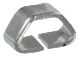 KEYSTONE 5015