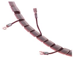 AMP - TE CONNECTIVITY 500001-1