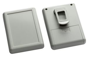 BUD INDUSTRIES HH-3450-C