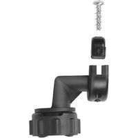 AMP - TE CONNECTIVITY 796379-2.