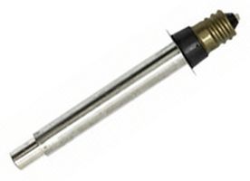 WELLER 362
