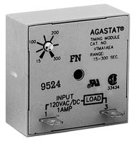 AGASTAT - TE CONNECTIVITY VTMA1ADA