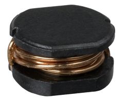 BOURNS JW MILLER PM105-330M-RC