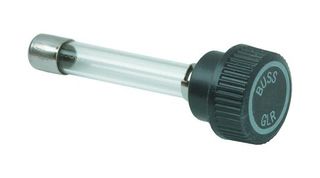 EATON ELECTRONICS GLR-3