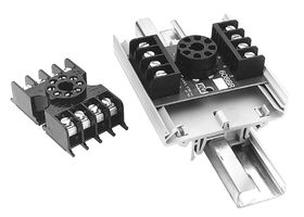 TE CONNECTIVITY - BUCHANAN 218BR