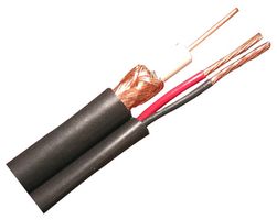 BELDEN 7910A N3U500