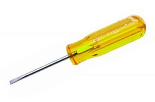 WELLER XCELITE R182
