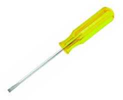 WELLER XCELITE R3164