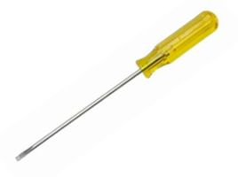 WELLER XCELITE R3166