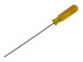 WELLER XCELITE R3168