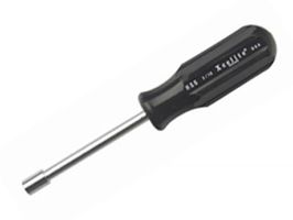 WELLER XCELITE HS6