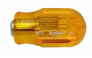 WELLER XCELITE 993