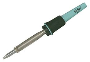 WELLER W100P3 Soldering Iron, Plug-in, 100 W, 120 V