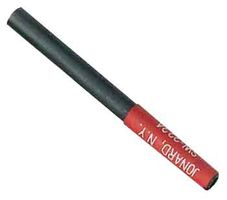 JONARD TOOLS SW-2426
