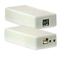 LIN ENGINEERING USB485 CONVERTERCARD USB TO RS485 CONVERTER CARD