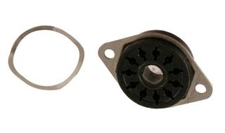 COOPER INTERCONNECT 77-MIP-11