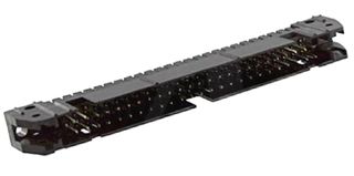 AMP - TE CONNECTIVITY 1-5499206-0
