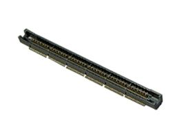AMP - TE CONNECTIVITY 2-5767004-7