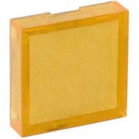 ALCOSWITCH - TE CONNECTIVITY 64S3