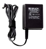 BRADY TLS2200-BC