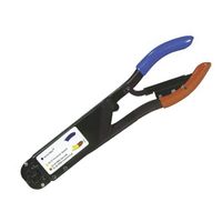 AMP - TE CONNECTIVITY 59250