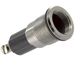 DIALIGHT 081-1310-01-303