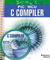 CUSTOM COMPUTER SERVICES PCW IDE COMPILER