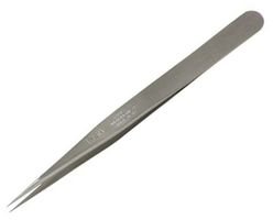 WELLER EREM 1SASL