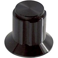 ALCOSWITCH - TE CONNECTIVITY KS500A1/4