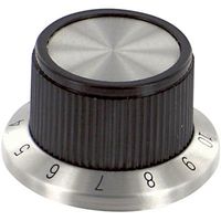 ALCOSWITCH - TE CONNECTIVITY PKD70B101/4