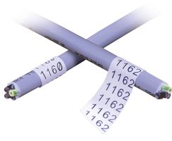 BRADY X-19-498