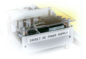 BRADY X-84-499