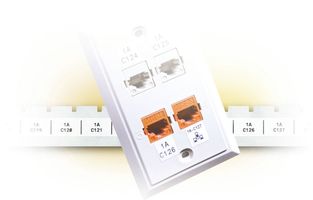 BRADY XC-500-422