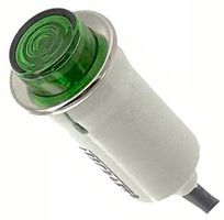 LEECRAFT 32RG3-2111