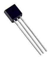 LITTELFUSE EC103M