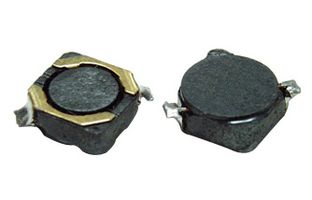 BOURNS JW MILLER PM42S-470-RC