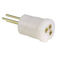 AMP - TE CONNECTIVITY 8058-1G29