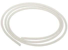 BUD INDUSTRIES HH-3441-G