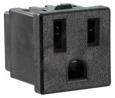 AMP - TE CONNECTIVITY 208979-2