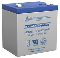 POWERSONIC PS1250F1
