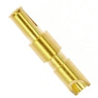 BULGIN LIMITED SA3349/1