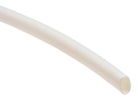 3M FP-301 1" CR 50'