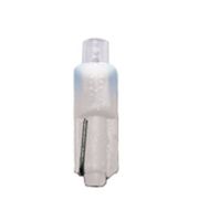 CEC INDUSTRIES LM0506WB-W
