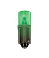 CEC INDUSTRIES LM1012MB-G
