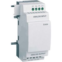 CROUZET AUTOMATION 88970241