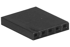 AMP - TE CONNECTIVITY 103976-1