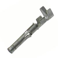 AMP - TE CONNECTIVITY 350550-6